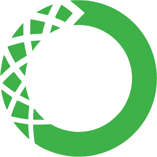 Anaconda svg and png logo