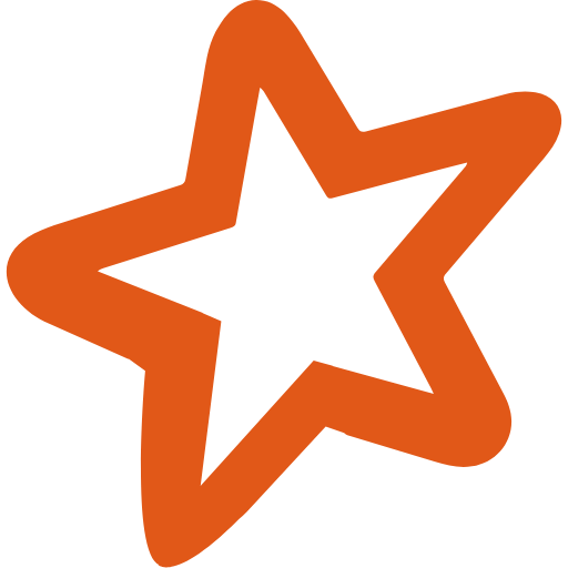 Apache Spark svg and png logo