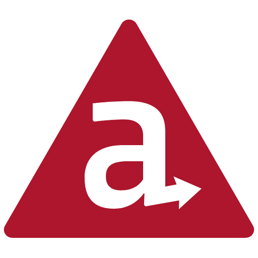 Appcelerator svg and png logo