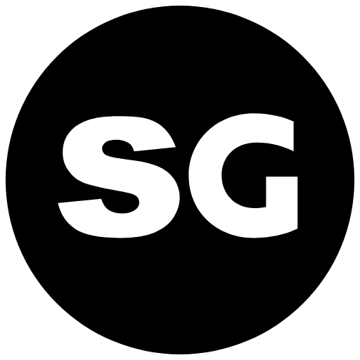 Autodesk ShotGrid svg and png logo