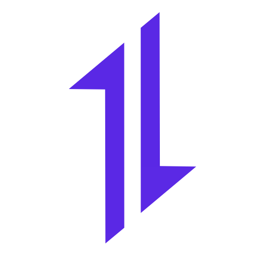 Azios svg and png logo