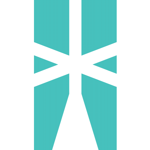 Ballerina svg and png logo