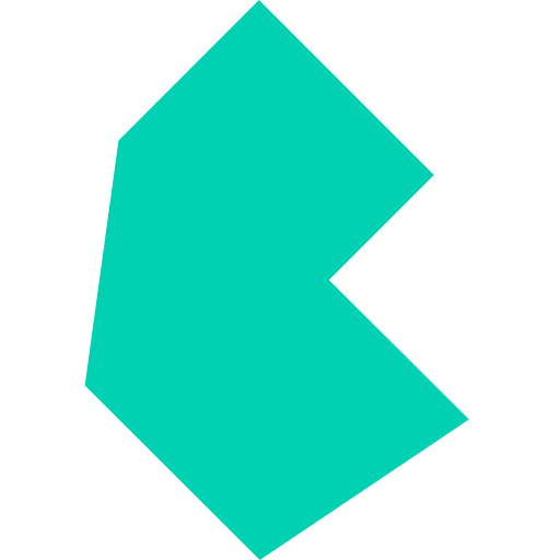 Bulma svg and png logo