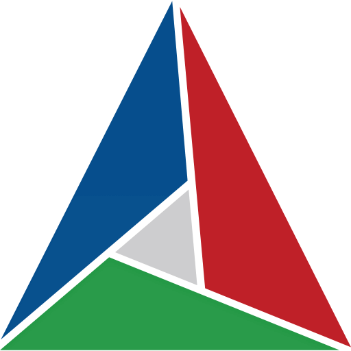 CMake svg and png logo