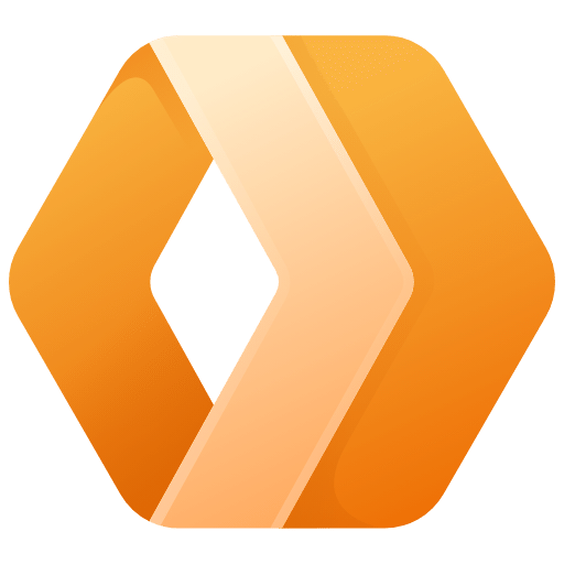 Cloudflare Workers svg and png logo