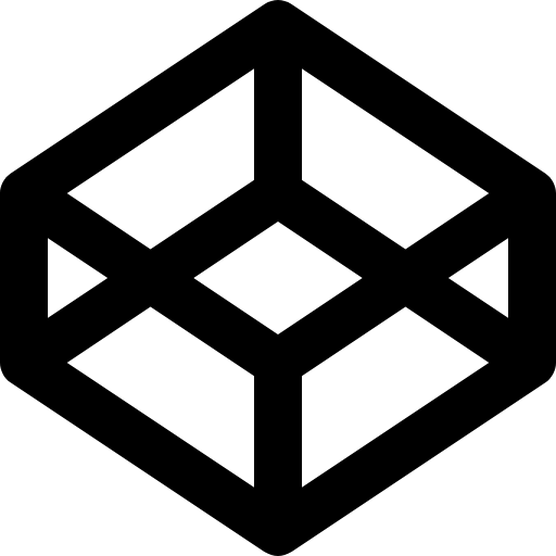 CodePen svg and png logo