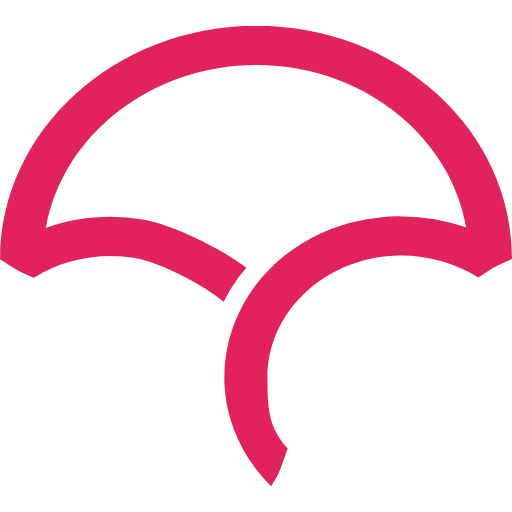 Codecov svg and png logo