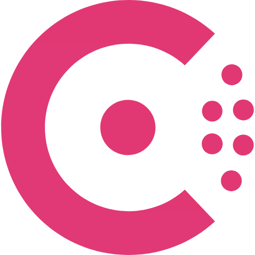 Consul svg and png logo
