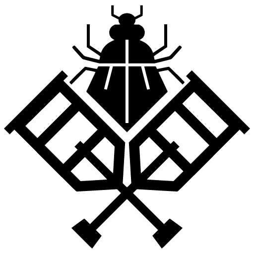 Core js svg and png logo
