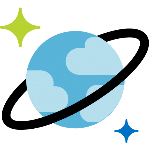 Cosmos BD svg and png logo