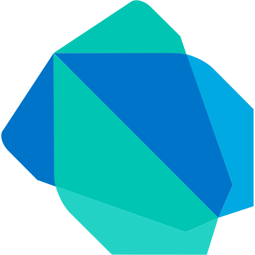 Dart svg and png logo