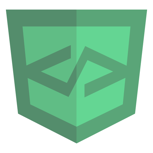 Devicon svg and png logo