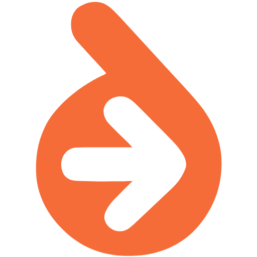 Doctrine svg and png logo