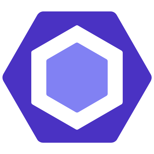 ESLint svg and png logo