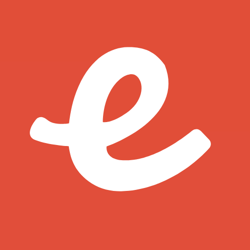 Ember.js svg and png logo