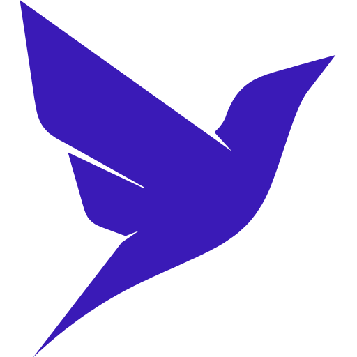 Fauna svg and png logo
