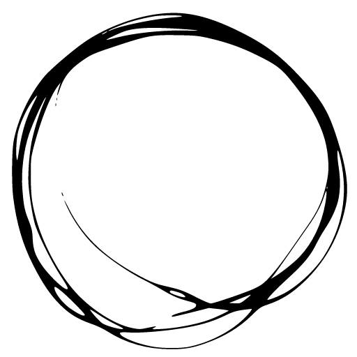 Ghost svg and png logo