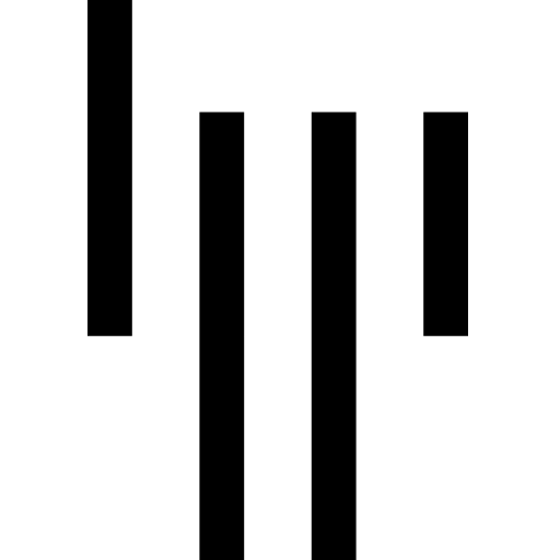 Gitter svg and png logo