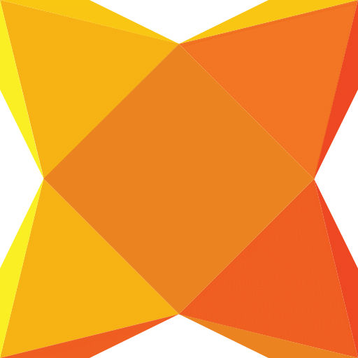 Haxe svg and png logo