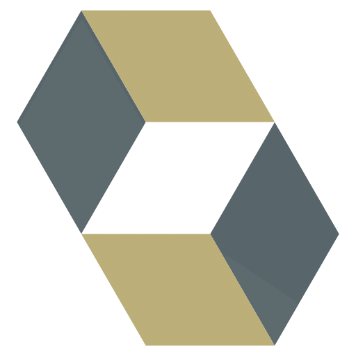 Hibernate svg and png logo