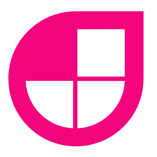 Jamstack svg and png logo