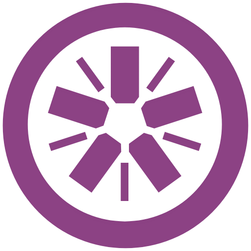 Jasmine svg and png logo