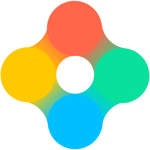 Jeet svg and png logo
