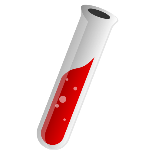 Jekyll svg and png logo