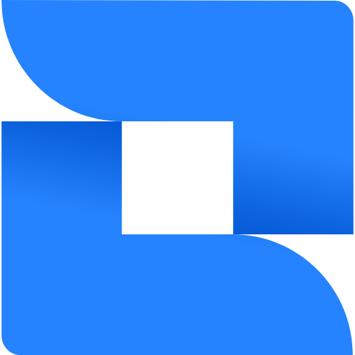 Jira Align svg and png logo