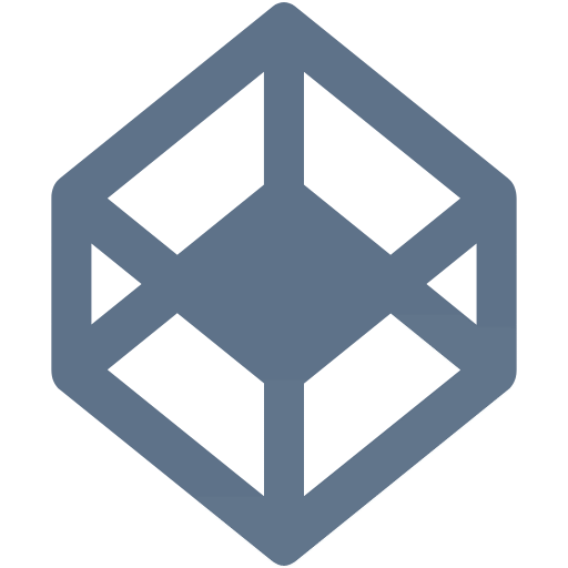 Jule svg and png logo