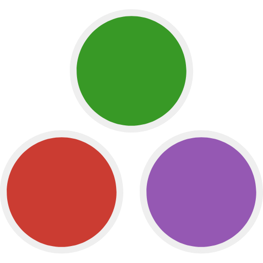Julia svg and png logo