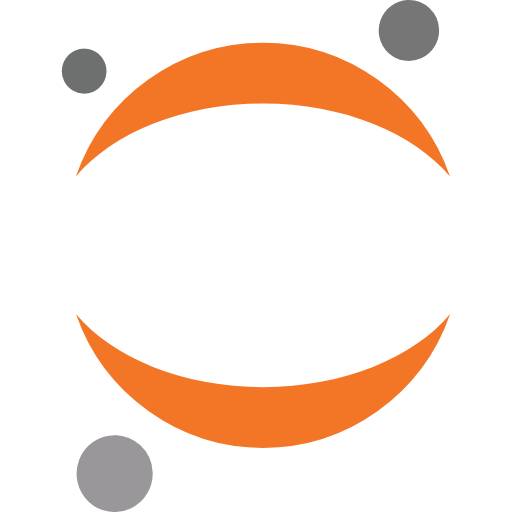 Jupyter svg and png logo