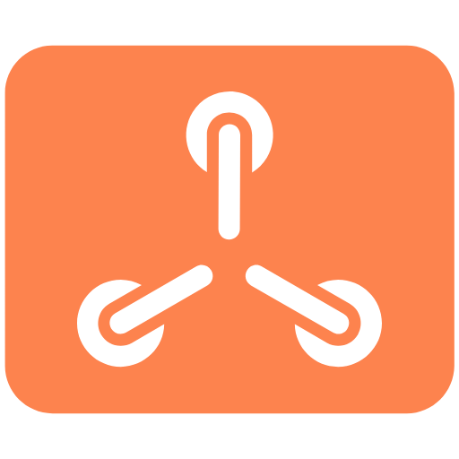 K3OS svg and png logo