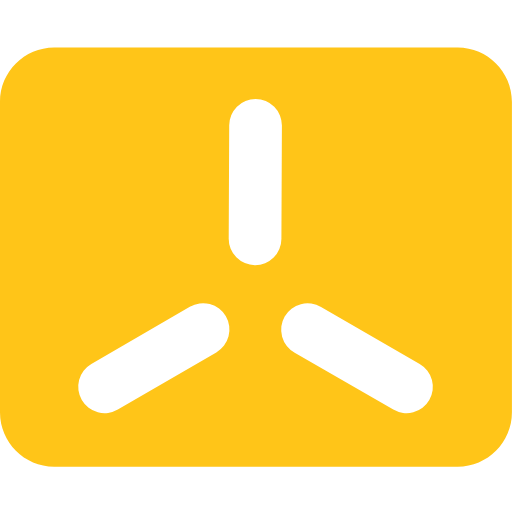 K3s svg and png logo
