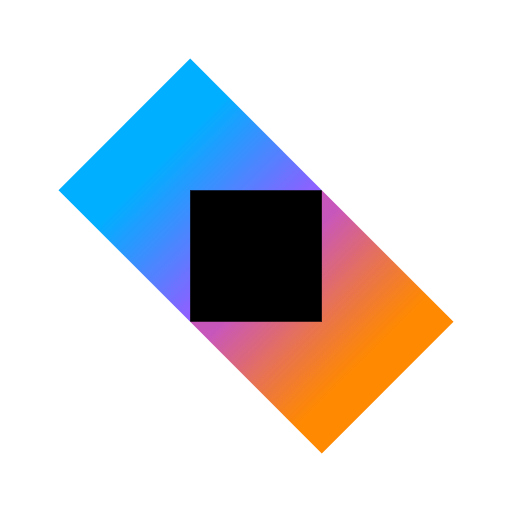 Ktor svg and png logo