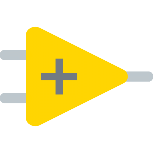 LabVIEW svg and png logo