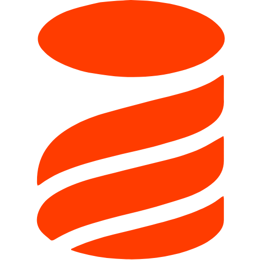 Liquibase svg and png logo