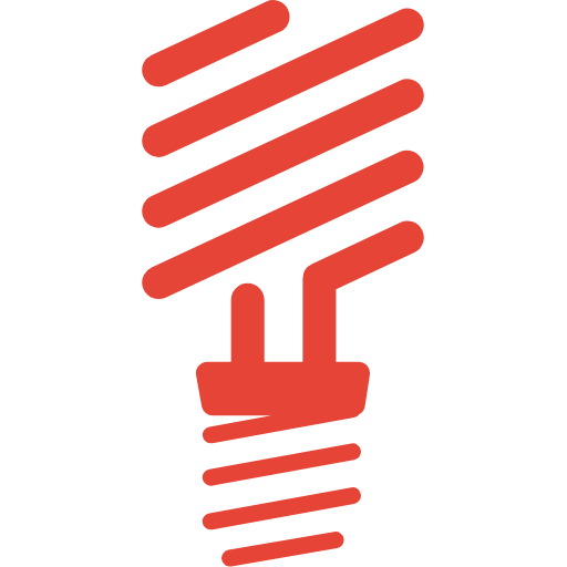 Lumen svg and png logo