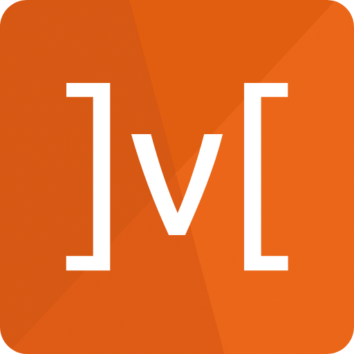 MobX svg and png logo