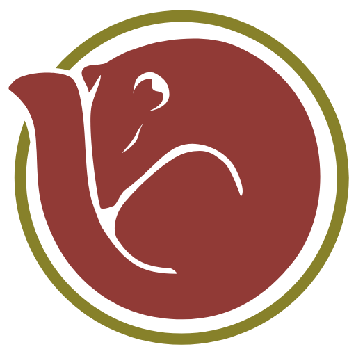 NHibernate svg and png logo