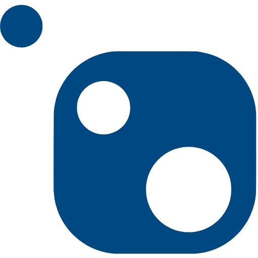 NuGet svg and png logo