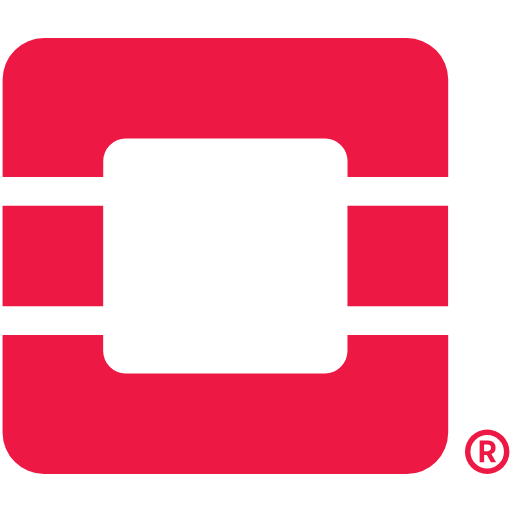 OpenStack svg and png logo