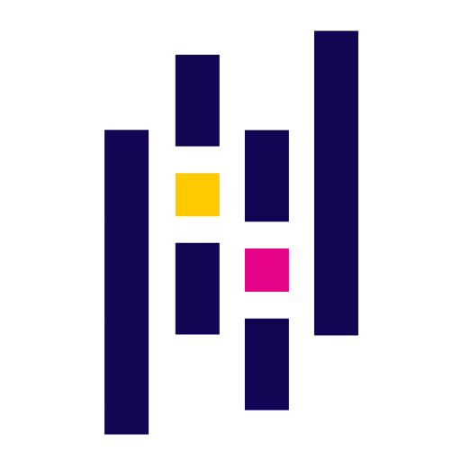 Pandas svg and png logo