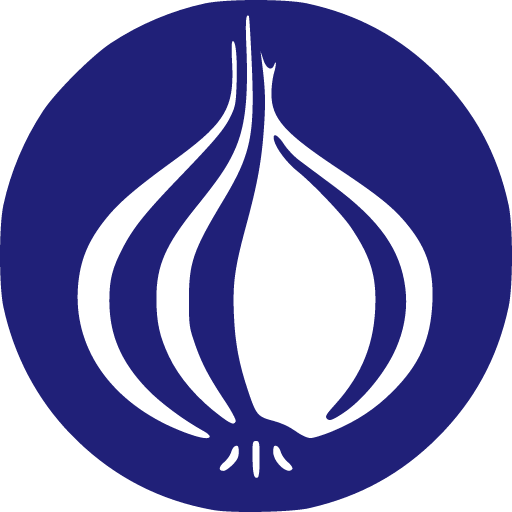Perl svg and png logo