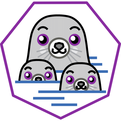 Podman svg and png logo