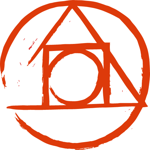 PostCSS svg and png logo