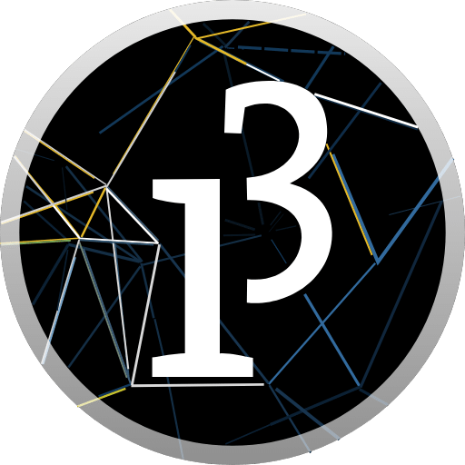 Processing svg and png logo