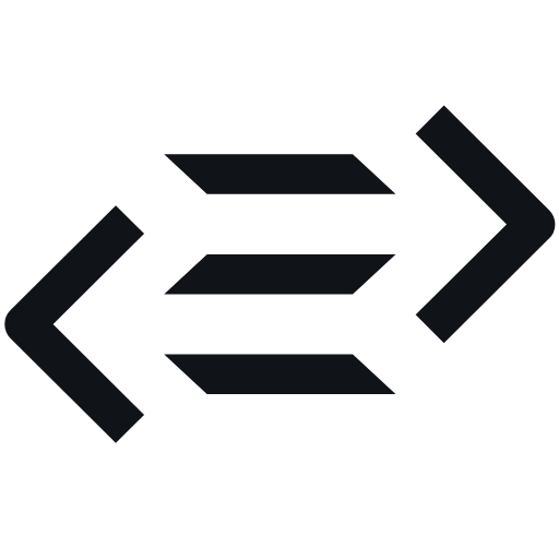 PureScript svg and png logo