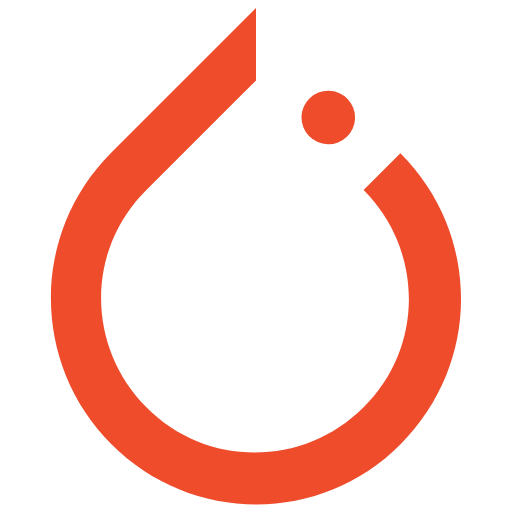 PyTorch svg and png logo
