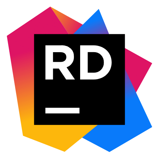 Rider svg and png logo